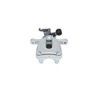 ATE 24.3344-1726.5 Brake caliper