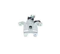 ATE 24.3344-1736.5 Brake caliper