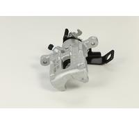 ATE 24.3344-1741.5 Brake caliper