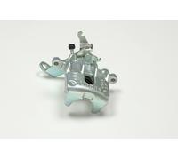 ATE 24.3344-1745.5 Brake caliper