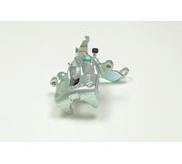ATE 24.3344-1746.5 Brake caliper