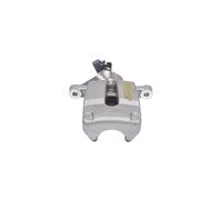 ATE 24.3347-1707.5 Brake caliper