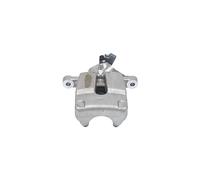 ATE 24.3347-1708.5 Brake caliper
