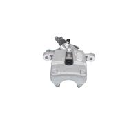 ATE 24.3347-1709.5 Brake caliper