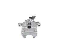 ATE 24.3347-1710.5 Brake caliper
