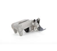 BRAKE CALIPER 24.3347-1714.5 FOR OPEL CORSA/Hatchback/Van VITA TIGRA/TwinTop