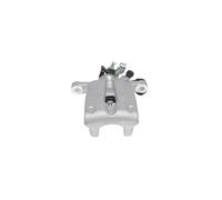 ATE 24.3347-1722.5 Brake caliper