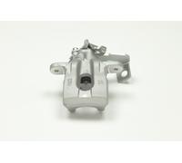 ATE 24.3347-1723.5 Brake caliper