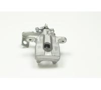 ATE 24.3347-1724.5 Brake caliper