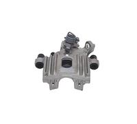ATE 24.3347-7003.5 Brake caliper