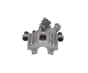 ATE 24.3347-7003.5 Brake caliper
