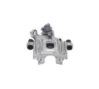ATE 24.3347-7004.5 Brake caliper