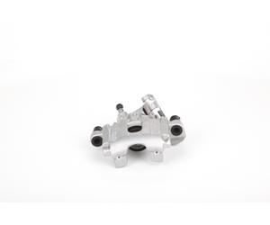 ATE 24.3347-7005.5 Brake caliper