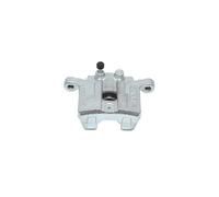 ATE 24.3351-1703.5 Brake caliper
