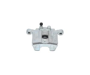 ATE 24.3351-1703.5 Brake caliper