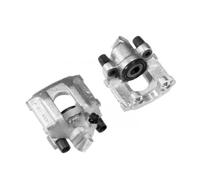 Fits ATE 24.3361-8503.5 Brake Caliper UK Stock