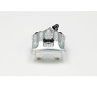 Brake caliper Fist-type Caliper 24.3361-8504.5 ATE for BMW 3 3 Coupe Z1 Roadster
