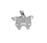 ATE 24.3367-0441.5 Brake caliper