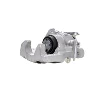 ATE 24.3367-0442.5 Brake caliper