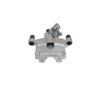 ATE 24.3367-7008.5 Brake caliper