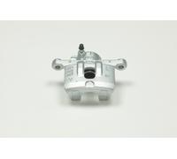 ATE 24.3381-1715.5 Brake caliper