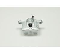 ATE 24.3381-1716.5 Brake caliper