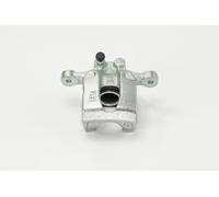 ATE 24.3381-1717.5 Brake caliper