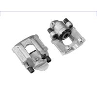 ATE 24.3381-8503.5 Brake caliper