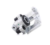 BRAKE CALIPER FOR BMW 5 E34 M20 B20 M50 B20 M21 D24 M20 B25 M50 B25 M51 D25 ATE