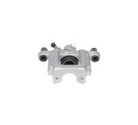 ATE 24.3381-9953.5 Brake caliper