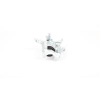 ATE 24.3382-7003.5 Brake caliper