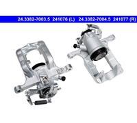 ATE 24.3382-7003.5 Brake Caliper for CHEVROLET,OPEL,VAUXHALL