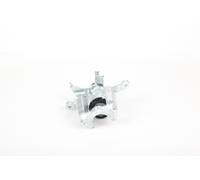 Brake caliper ATE 24.3382-7004.5 for OPEL ASTRA J GTC 1.4 2011-2013