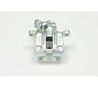 ATE 24.3384-1601.5 Brake caliper