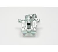 ATE 24.3384-1602.5 Brake caliper
