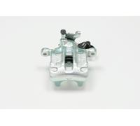 BRAKE CALIPER FOR FORD SEAT VW ATE 24.3384-1707.5