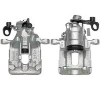ATE Brake Caliper 24.3384-1708.5 Rear Right - Fits VW SEAT FORD Corrado/Golf Mk3/Mk4/Passat