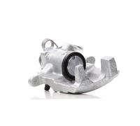ATE 24.3384-1716.5 Brake caliper
