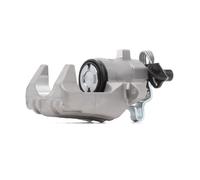 ATE 24.3384-1730.5 Brake caliper