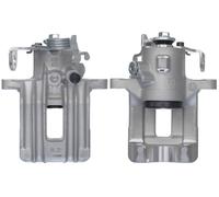 ATE 24.3384-1736.5 Brake caliper