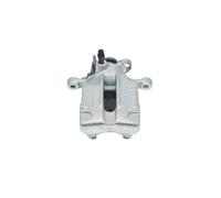 ATE 24.3384-1762.5 Brake caliper