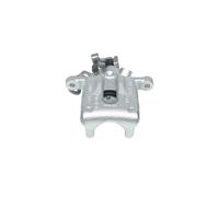 BRAKE CALIPER 24.3384-1773.5 FOR RENAULT KANGOO/Rapid/Express/GRAND/BE/BOP 1.5L