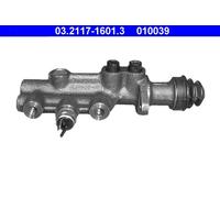 ATE 24.3384-1774.5 Brake Caliper for ,RENAULT