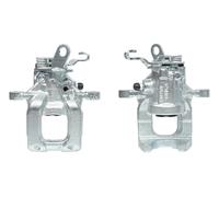 ATE Brake Caliper 24.3384-1777.5 for VW Touran, Golf VI, Jetta, Van, Convertible