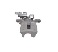 BRAKE CALIPER 24.3384-1781.5 FOR VW CADDY/IV/Box/Body/MPV/ALLTRACK DKRD 1.0L