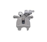 BRAKE CALIPER 24.3384-1782.5 FOR VW CADDY/IV/Box/Body/MPV/ALLTRACK DKRD 1.0L