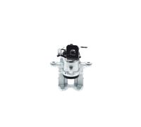 ATE 24.3384-1783.5 Brake caliper