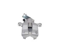 ATE 24.3384-1787.5 Brake caliper