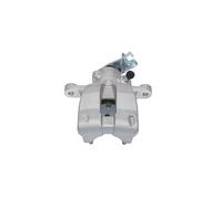 ATE 24.3384-1788.5 Brake caliper