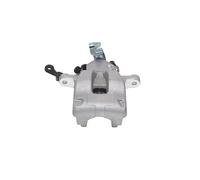 ATE 24.3384-1791.5 Brake caliper